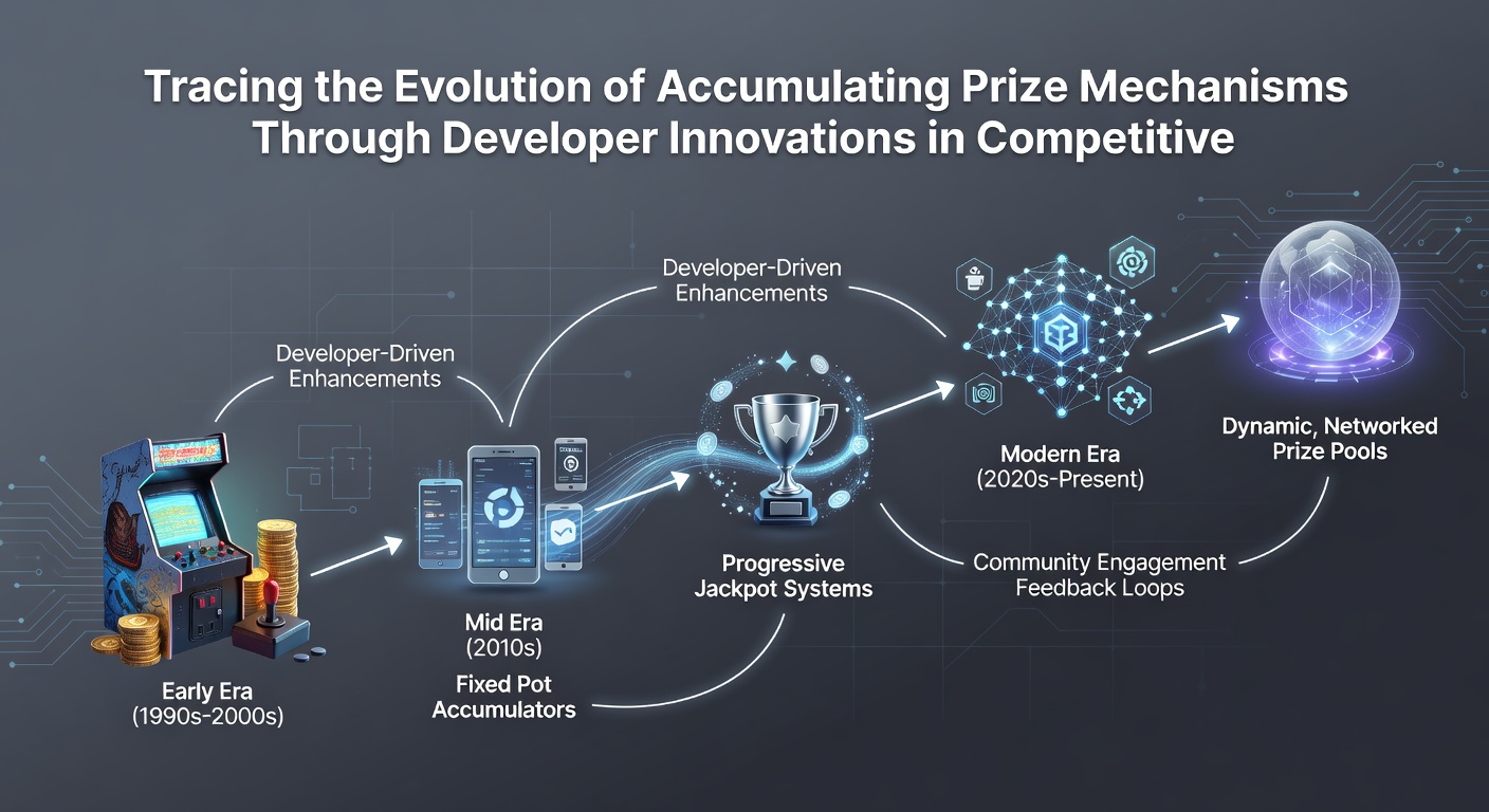 Modern dashboard displays of live accumulating prizes during international e-sports style gaming tournaments